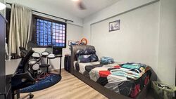 Blk 440 Tampines Street 43 (Tampines), HDB 4 Rooms #500263291